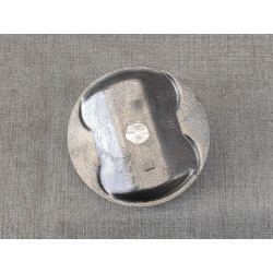 Piston cote STD coté gauche CX500 78/79 CX500C 79/82 CX500D HONDA 13102-415-000