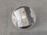 Piston cote STD coté gauche CX500 78/79 CX500C 79/82 CX500D HONDA 13102-415-000