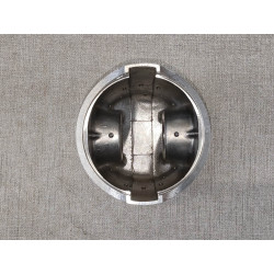 Piston cote STD coté gauche CX500 78/79 CX500C 79/82 CX500D HONDA 13102-415-000