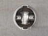 Piston cote STD coté gauche CX500 78/79 CX500C 79/82 CX500D HONDA 13102-415-000