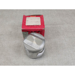 Piston Surcote 0,50 Honda XR250 XR250R – Réf. 13103434003