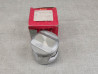 Piston Surcote 0,50 Honda XR250 XR250R – Réf. 13103434003