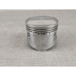 Piston Surcote 0,50 Honda XR250 XR250R – Réf. 13103434003