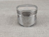 Piston Surcote 0,50 Honda XR250 XR250R – Réf. 13103434003