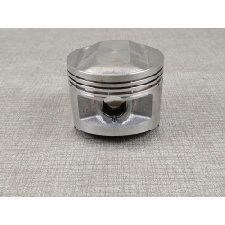 Piston Surcote 0,50 Honda XR250 XR250R – Réf. 13103434003