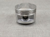 Piston Surcote 0,50 Honda XR250 XR250R – Réf. 13103434003
