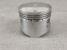 Piston Surcote 0,50 Honda XR250 XR250R – Réf. 13103434003
