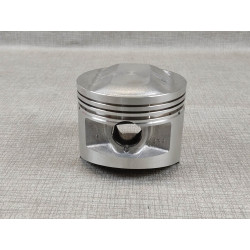 Piston Surcote 0,50 Honda XR250 XR250R – Réf. 13103434003