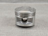 Piston Surcote 0,50 Honda XR250 XR250R – Réf. 13103434003