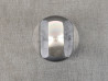 Piston Surcote 0,50 Honda XR250 XR250R – Réf. 13103434003