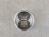 Piston Surcote 0,50 Honda XR250 XR250R – Réf. 13103434003