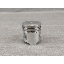 Piston cote standard pour modèles CY80Z XL80S 80/85 HONDA 13101-177-000