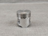 Piston cote standard pour modèles CY80Z XL80S 80/85 HONDA 13101-177-000