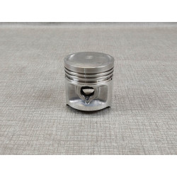 Piston cote standard pour modèles CY80Z XL80S 80/85 HONDA 13101-177-000