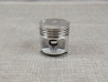 Piston cote standard pour modèles CY80Z XL80S 80/85 HONDA 13101-177-000