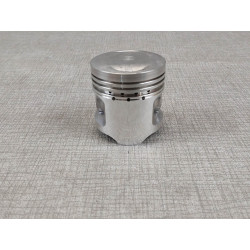Piston cote standard pour modèles CY80Z XL80S 80/85 HONDA 13101-177-000