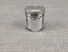 Piston cote standard pour modèles CY80Z XL80S 80/85 HONDA 13101-177-000