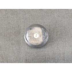 Piston cote standard pour modèles CY80Z XL80S 80/85 HONDA 13101-177-000