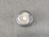 Piston cote standard pour modèles CY80Z XL80S 80/85 HONDA 13101-177-000