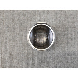 Piston cote standard pour modèles CY80Z XL80S 80/85 HONDA 13101-177-000