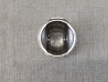 Piston cote standard pour modèles CY80Z XL80S 80/85 HONDA 13101-177-000