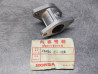 Pipe admission alu coté droit HONDA CB125K5 16034-304-004