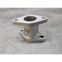 Pipe admission alu coté droit HONDA CB125K5 16034-304-004