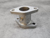 Pipe admission alu coté droit HONDA CB125K5 16034-304-004
