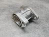 Pipe admission alu coté droit HONDA CB125K5 16034-304-004