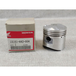 Piston cote std CB250 N CB250 T HONDA 13101-442-004