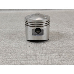 Piston cote std CB250 N CB250 T HONDA 13101-442-004