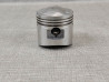 Piston cote std CB250 N CB250 T HONDA 13101-442-004