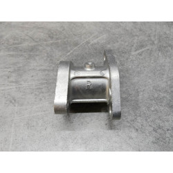 Pipe admission alu coté droit HONDA CB125K5 16034-304-004