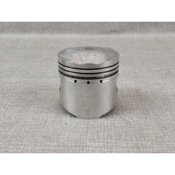 Piston cote std CB250 N CB250 T HONDA 13101-442-004