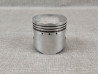 Piston cote std CB250 N CB250 T HONDA 13101-442-004