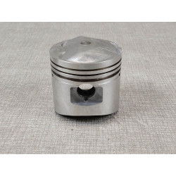 Piston cote std CB250 N CB250 T HONDA 13101-442-004