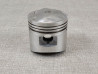 Piston cote std CB250 N CB250 T HONDA 13101-442-004
