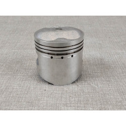 Piston cote std CB250 N CB250 T HONDA 13101-442-004