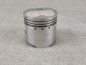 Piston cote std CB250 N CB250 T HONDA 13101-442-004