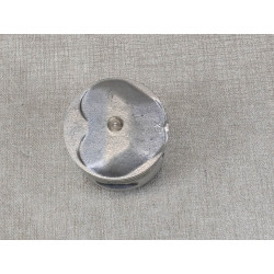 Piston cote std CB250 N CB250 T HONDA 13101-442-004