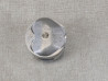 Piston cote std CB250 N CB250 T HONDA 13101-442-004