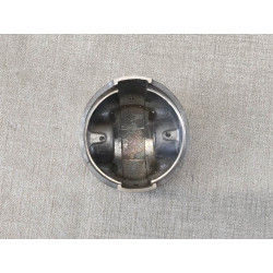 Piston cote std CB250 N CB250 T HONDA 13101-442-004