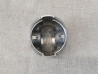Piston cote std CB250 N CB250 T HONDA 13101-442-004