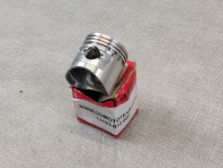 piston GE300 E300 E-300 ED250 HONDA 13103-812-000