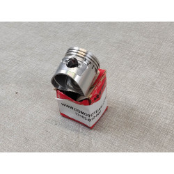Piston Honda GE300 E300 ED250 – Réf. 13103-812-000