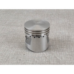 Piston Honda GE300 E300 ED250 – Réf. 13103-812-000