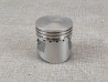 Piston Honda GE300 E300 ED250 – Réf. 13103-812-000
