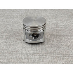 Piston Honda GE300 E300 ED250 – Réf. 13103-812-000