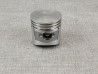 Piston Honda GE300 E300 ED250 – Réf. 13103-812-000