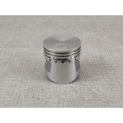 Piston Honda GE300 E300 ED250 – Réf. 13103-812-000